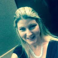 20+ "Gertrude Petersen" profiles