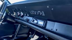 Image result for Silver 1968 Dart