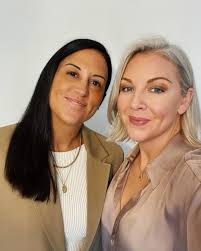 LESLEY ROY (@lesroy) • Instagram photos and videos