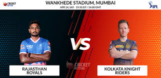 Rajasthan royals vs kolkata knight riders ipl 2021 live score: Tciqmcjbxh35nm