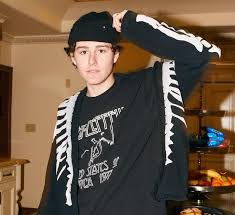 He is known for his looks, cute smile, style and amazing personality. Ryland Storms Wiki Age Height Girlfriend Net Worth Family Biography More Bigstarbio