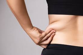 Why It Is A Bad Idea To Reduce Or Cut Fat Intake - Beyond Pink World