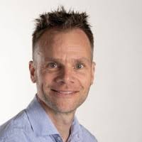 20+ "David Horen" profiles