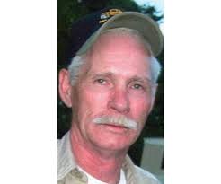 Otis Wiley Obituary (2024)