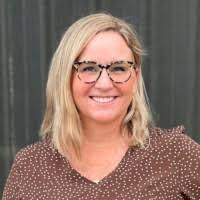 10+ "Tracey Teel" profiles