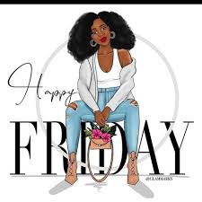 Good morning images with quotes pictures photos hd wallpapers free download for whatsapp dp status profile facebook cover, visit get superb good morning pic. 900 Friday Friday Ideas In 2021 Its Friday Quotes Megan Hess Illustration Friday