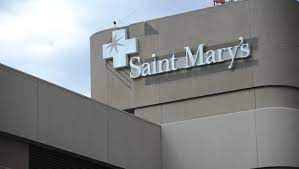 But parents can take advanta. Saint Mary S Health Plan Of Nevada At Odds Over Medicaid Coverage Once Again