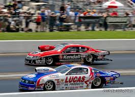 Larry Morgan Racing | I've known Larry Morgan for quite a few years |  Facebook