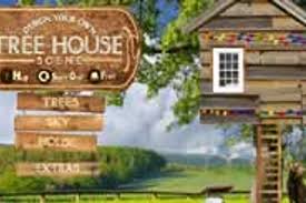 Decorate the bedroom to make little suzy happy. Design Your Own Treehouse Online Game Play For Free Keygames Com
