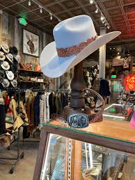 Icons of the West #custom...