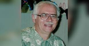 Jerrold W Boychuk Obituary