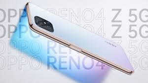 The oppo reno 4 and oppo reno 4 pro have almost similar specifications. Oppo Reno 4 Z 5g Priced At P20 990