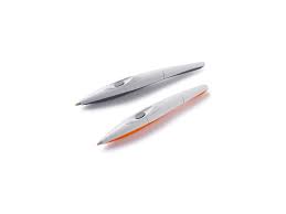 Amazon.Com: Presentation Clicker With Stylus Pen For Touch Screen Smart  Board Smartboard Clicker Remote Promethean Board Pen Classroom, Laser  Pointer Wireless Presenter Remote For Android/Windows/Linux/Mac Os : Office  Products