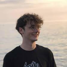 Use transpose and capo to change the chords. Wilbur Soot Your New Boyfriend Lyrics Genius Lyrics