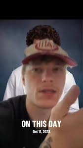 Brett Andrew Hotz (@bahotz) • Facebook