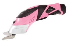 Battery powered scissor lift platform manufacturers & suppliers. The 8 Best Electric Scissors For Fabric Sewing In 2021