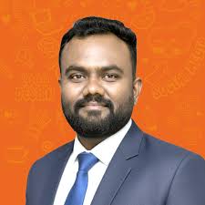 Main Lakshmi Tere Aangan Ki