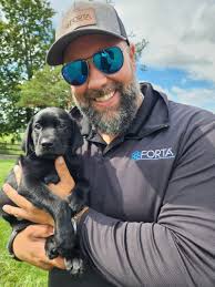 Brenda Scholl, PHR, SHRM-CP