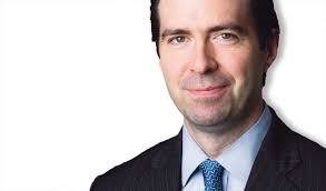 Show & Tell: Tim Sullivan talks about the creation of the New Jersey  Community Stage Relief Grant Program