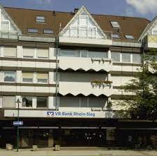 Zur navigation springen (enter drücken). Vr Bank Rhein Sieg Eg Geschaftsstelle Niederkassel Hauptstrasse Bewertungen Offnungszeiten Artikel Gemeinwohlbilanz
