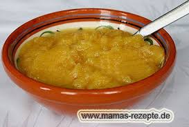 Quittenmus Mamas Rezepte Mit Bild Und Kalorienangaben Quitten Rezepte Rezepte Lebensmittel Essen