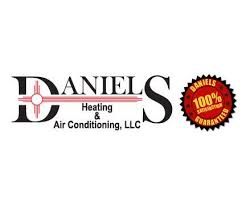 Maybe you would like to learn more about one of these? Daniels Plumbing Heating And Air Conditioning Llc Home Facebook