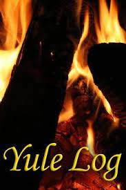 Enjoy free movies, tv shows, live channels, ppv, sports and more. Watch Yule Log Online Season 0 Ep 0 On Directv Directv