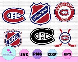 Seeking for free montreal canadiens logo png images? Montreal Canadiens Svg Canadiens Svg Nhl Svg Hockey Cricut Download Nhl Montreal Canadians Montreal Canadiens Funny Montreal Canadiens