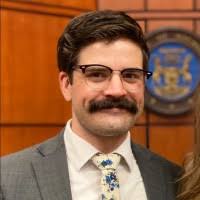 5200+ "Mcculloch" profiles