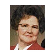 Sinquefield Family Obituaries