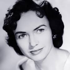 The Winds of Jarrah (1983)