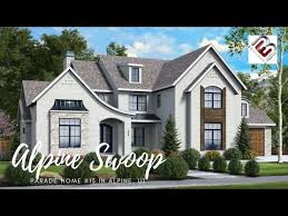 The parade of homes is a branded showcase of new and remodeled homes held in several regions throughout the united states. Utah Valley Parade Of Homes Discount Tickets 07 2021
