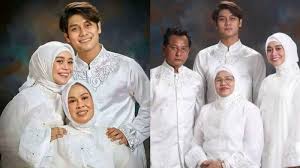 Hal ini tentu disambut bahagia oleh lesti, billar, serta para penggemarnya. Gccyau9ugzzftm