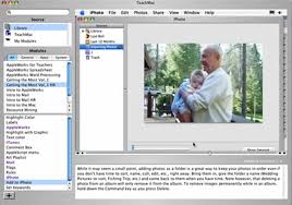 Teachmac Mac Download