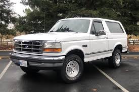 Image result for Oxford White 1992 Ford