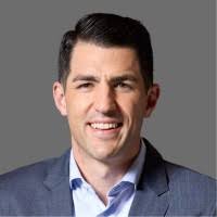 22900+ "* Hatch" profiles