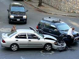 Who Is At Fault In A Car Accident How Missouri And Illinois Differ Hipskind Mcaninch Llc
