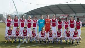 Playing for the indonesian national team at the highest level. Tales From Teams Past Ezra Walian From Amsterdam To Makassar