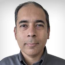 What is Compute Express Link (CXL) 3.0?