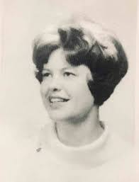 Susan Morse Wiley Obituary