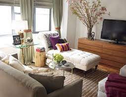Solid wood back adjustable patio lounge chair. Google Image Result For Http 2 Bp Blogspot Com M46xynzkmlw Sunlpmaetvi Aaaaaa Chaise Lounge Living Room Living Room Furniture Layout Small Room Design