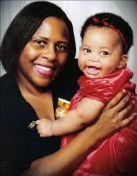 LINDA TYSON Obituary (2010)