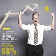 Profile for Joaquín Bárcenas