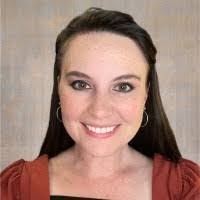 Anthony Cron's Instagram, Twitter & Facebook