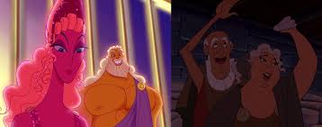 Pin By Animoguls On Banana Bus Squad In 2020 Disney Mom Disney Hercules Disney