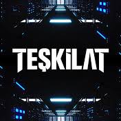 Yüzlerce içeriği ücretsiz izlemek için üye olun! Trt 1 Youtube