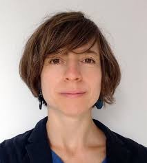 Evangelischer Kirchenkreis Südharz