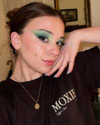 Maggie McGovern (@maggiemcgovmakeup) • Instagram photos and videos