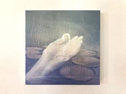 Bildergebnis für Theodora Allen