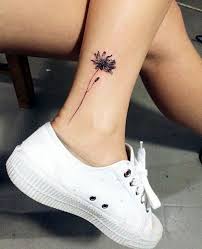 Just like anything in pop culture and fashion popularity changes and it can change fast. 25 Best Places To Get Tattoos On Your Body